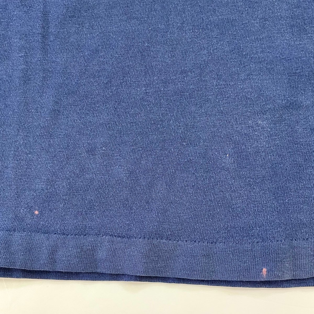 Hanes REAL SKATEBOARDS 長袖Tシャツ L fit=scale-down,w=1200