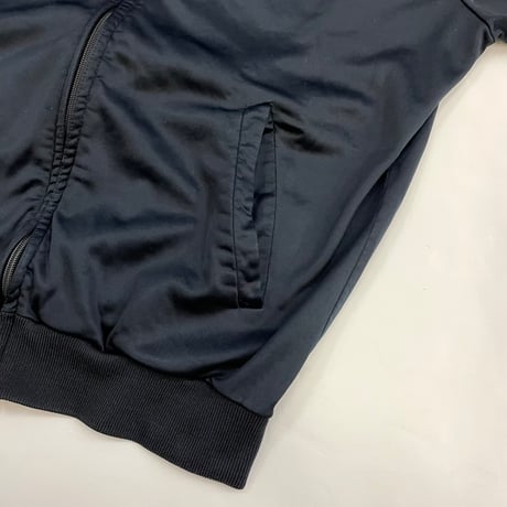70's～80's Adidas "ATP" Track Jersey Lサイズ USA製
