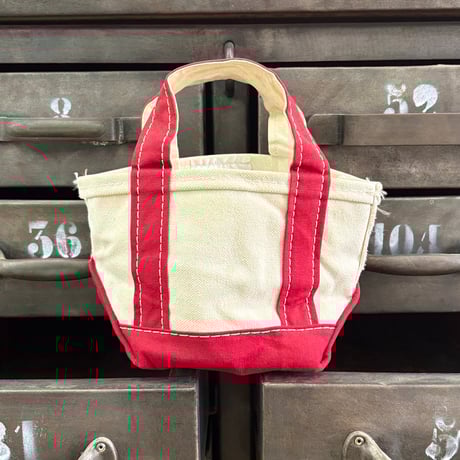 llbeantote | STORES