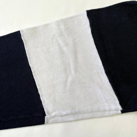 "Big Size" 80's CHAMPION "Kentucky Wildcats" "両面" LS Tシャツ XLサイズ USA製