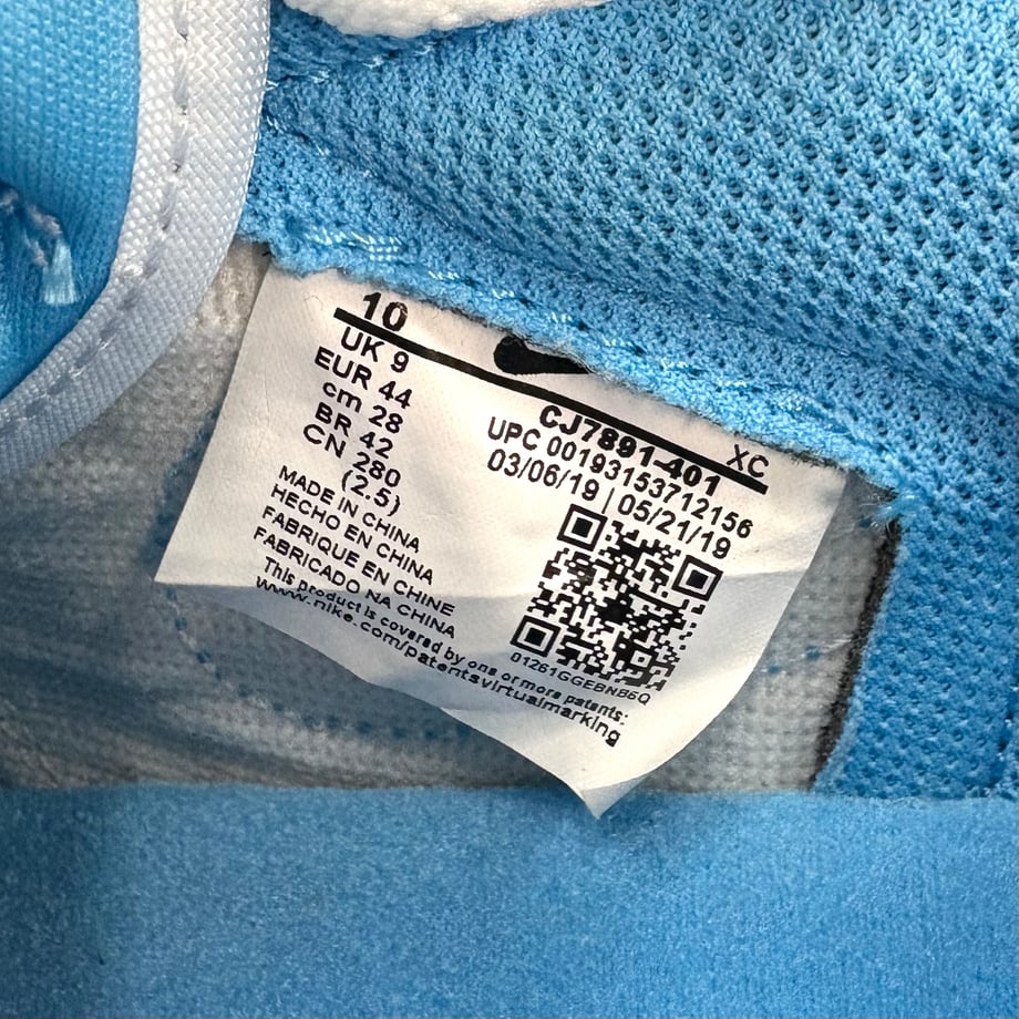 67c14d79f0ab5a02e3de8fa5