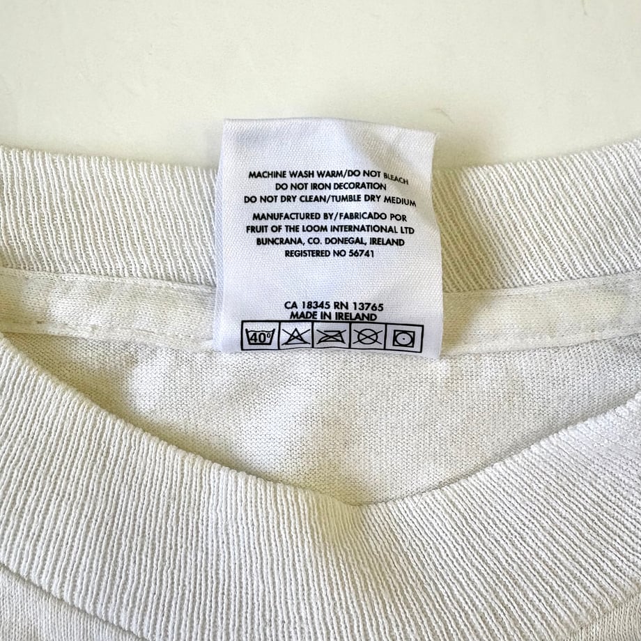 698ecd5053ff9f3543ed1d07