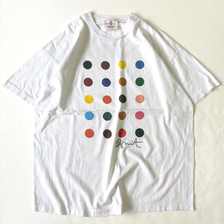 damienhirst | STORES
