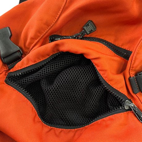 OLD GAP Sling Bag