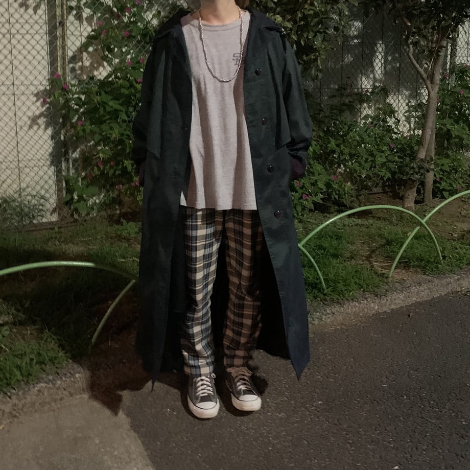 6170d218f1f39a668f6919e9