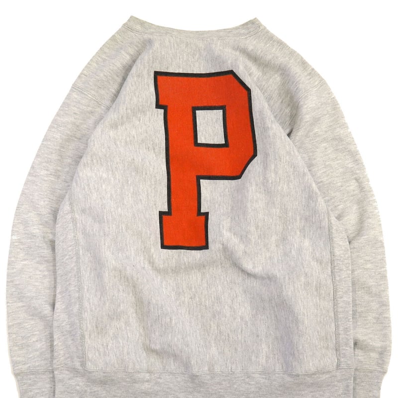 90's CHAMPION RW SWEAT 