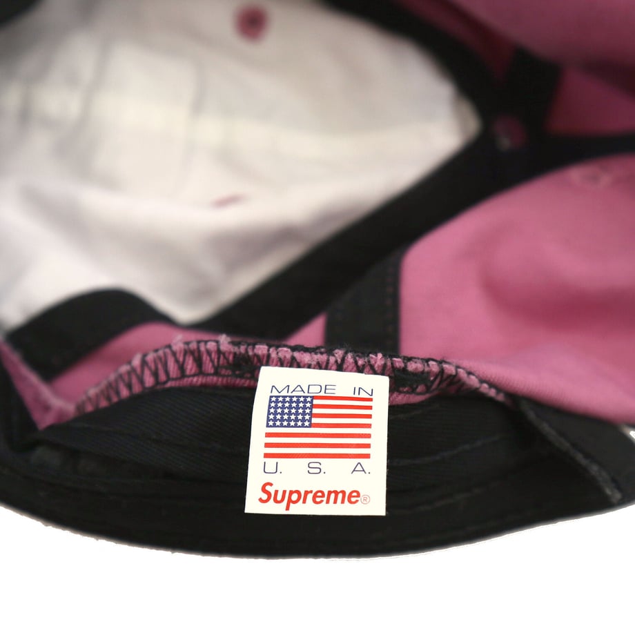 602f81b16728be1a8a3bb9d4
