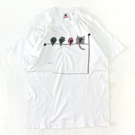 vintagetee | STORES