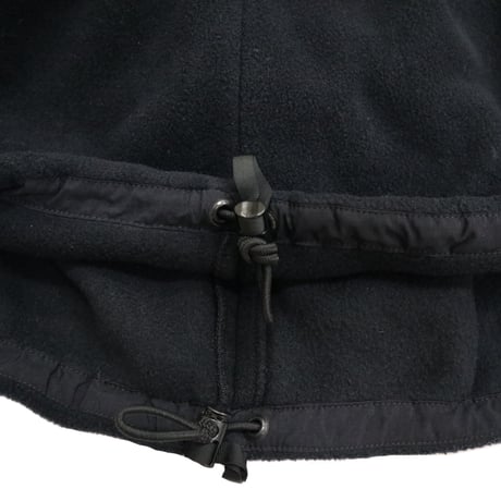 US NAVY ECWCS GEN2 Polartec Fleece Liner Jacket Medium Short
