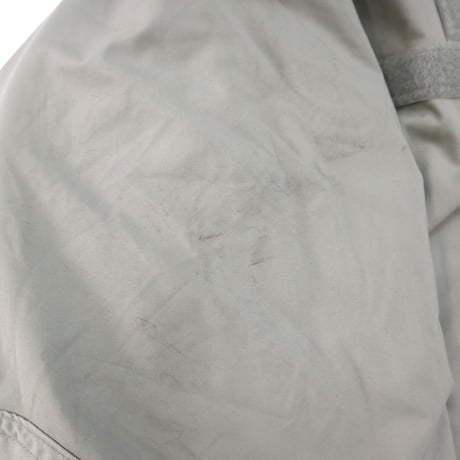 ECWCS GEN3 Level7 PRIMA LOFT JACKET PARKA Medium Regular