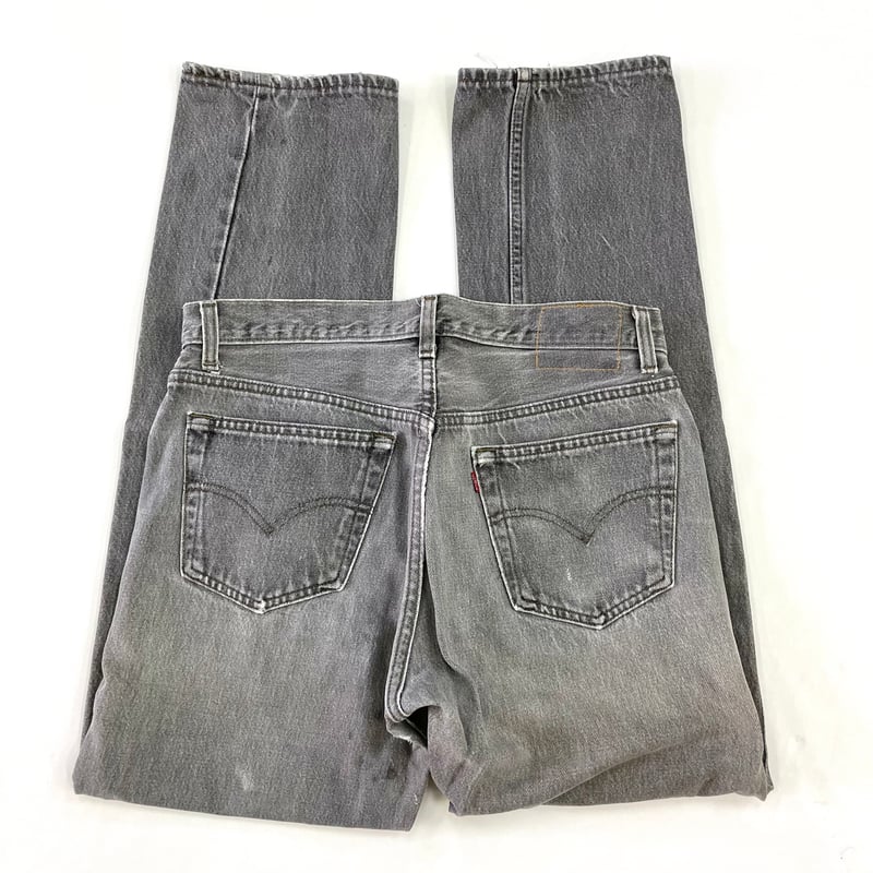 90's Levi's 501 90's Levi's 501