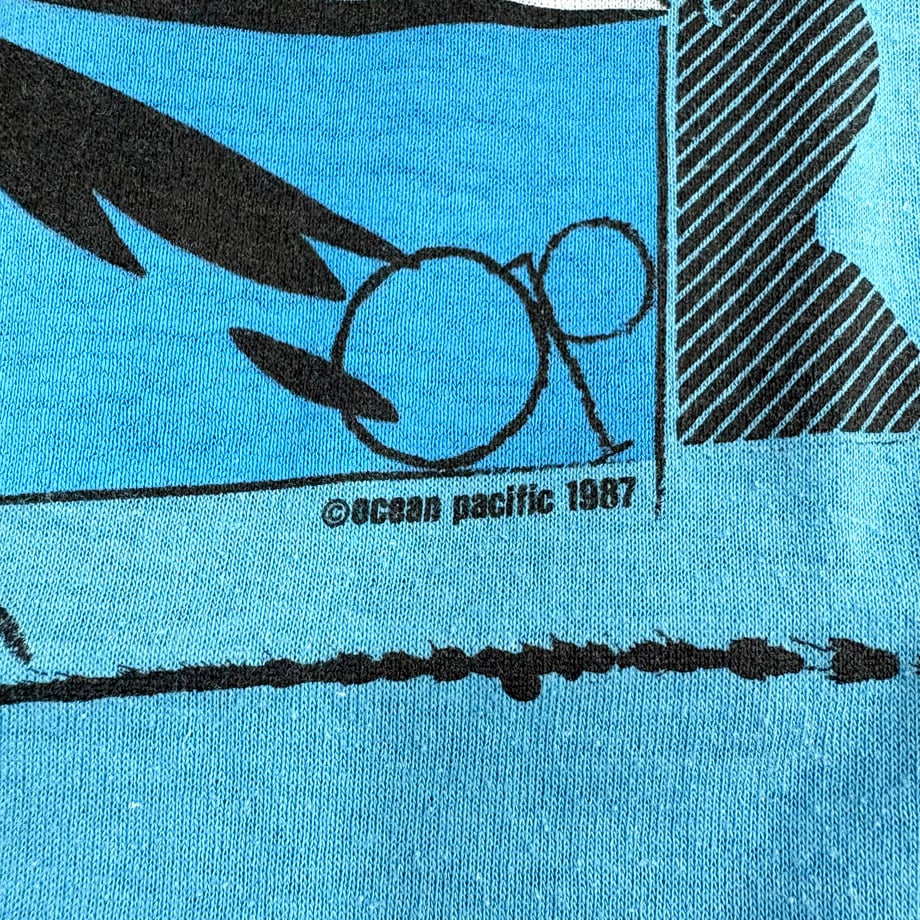 6821975a6d15125eb807a187