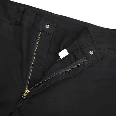 "Rare Color" ～70's Lee "Frisko Jeens" Work Pants USA製