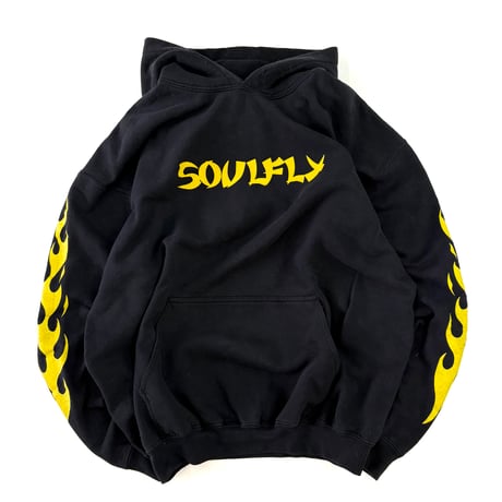 ビンテージパーカー | STORES