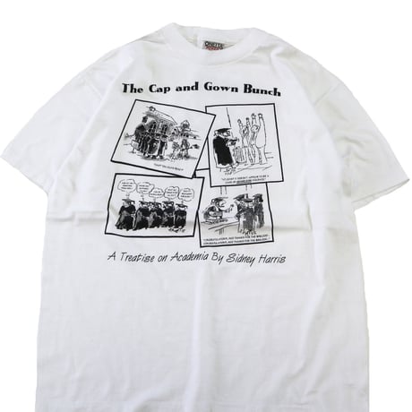 レディースCHARI&CO MEMORY OF AUSSIE TEE Tシャツ