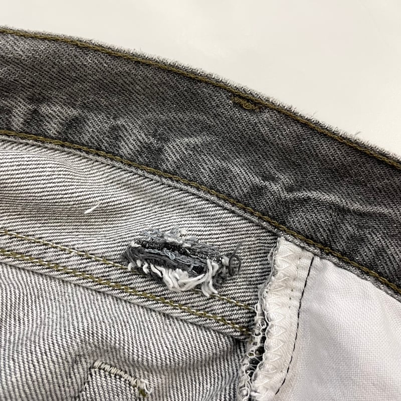 90's Levi's 501 90's Levi's 501