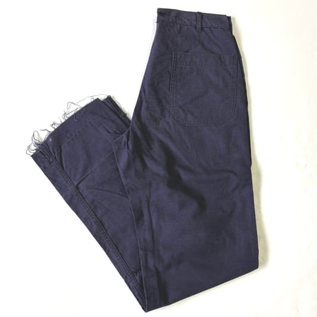 nagonstans ユーティリティパンツ 4200023Y0244_m1_a021.jpg