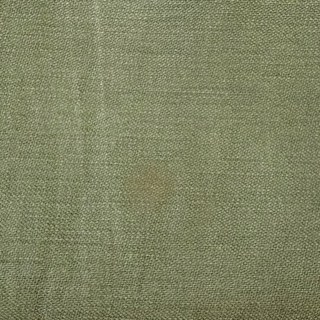 70's US ARMY "Baker Pants" Utility Trousers W36