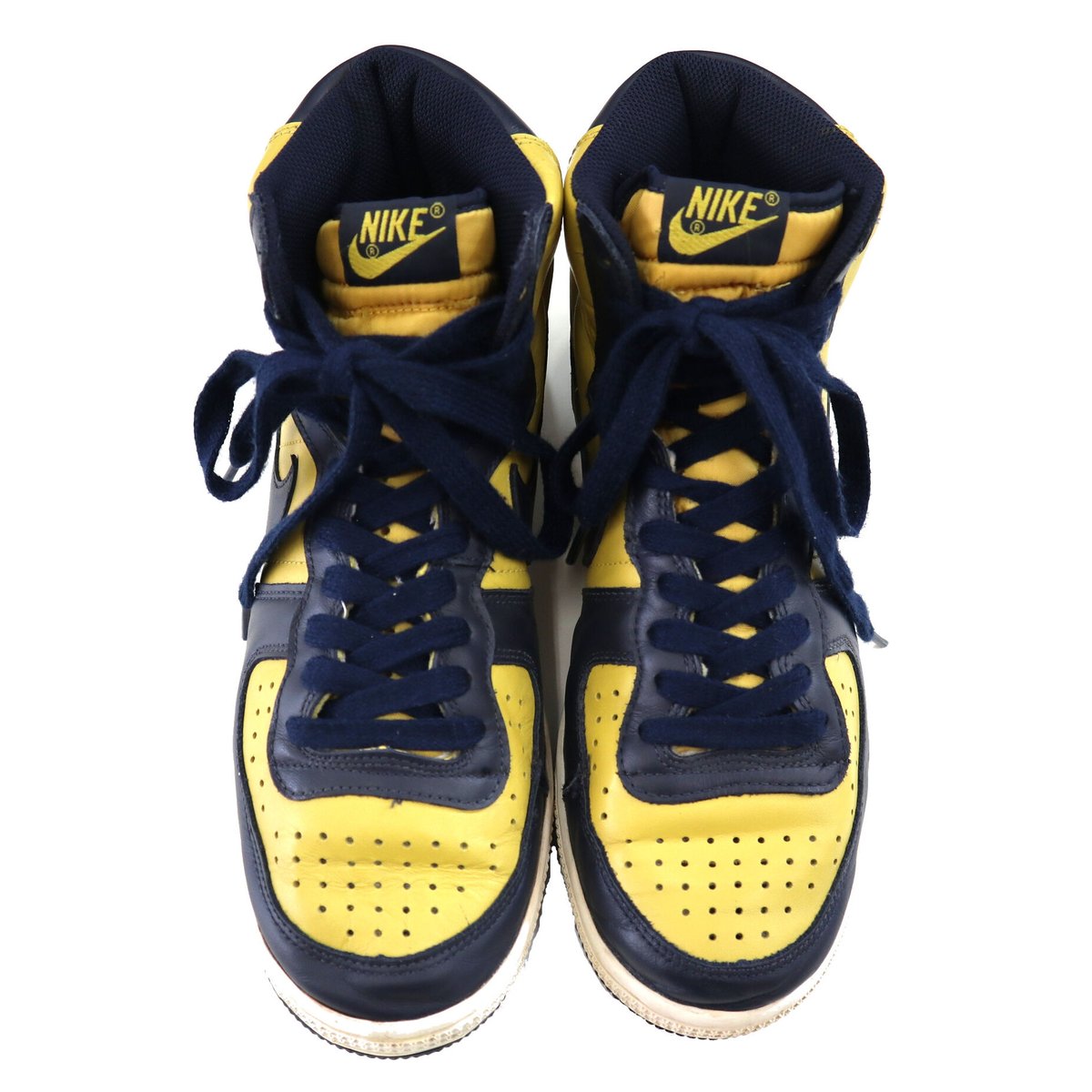 NIKE TERMINATOR HIGH ターミネーター 27.0cm