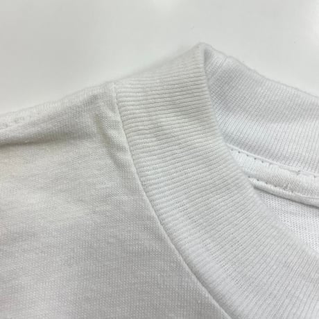 "Rare" ～90's unknown "КGB" "両面" Tシャツ
