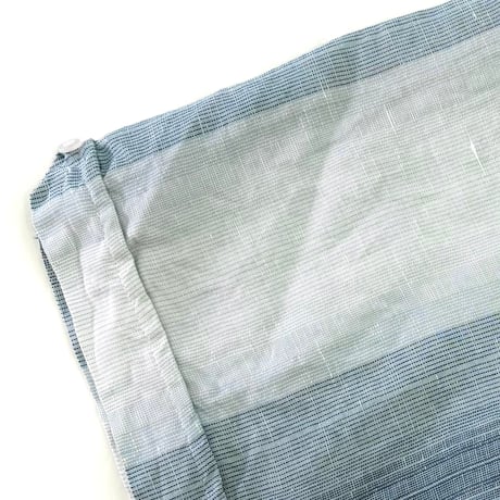00's CUBAVERA Linen Rayon Cuba Shirt Lサイズ