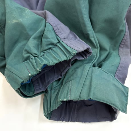 90's Patagonia Nylon Guide Shell Jacket Lサイズ