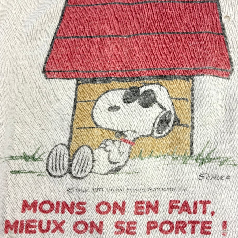 6740326ba121911e668a95aa