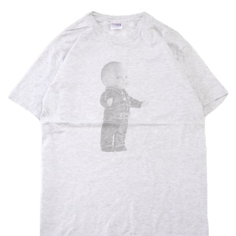 バディーリー | STORES