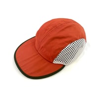"Good Color" 90's Patagonia Spoonbill Cap Mサイズ USA製