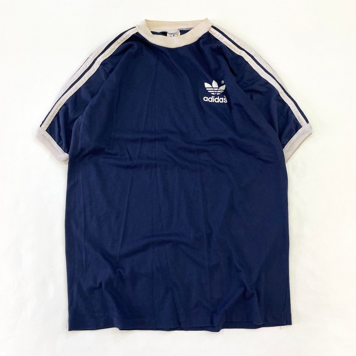 80's Adidas 80's Adidas