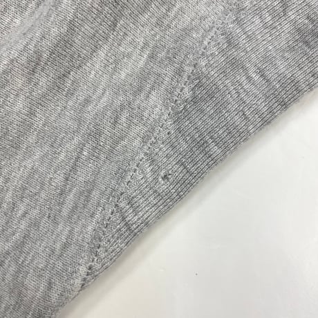 80's CHAMPION RW SWEAT Pants "Pocket" Mサイズ USA製