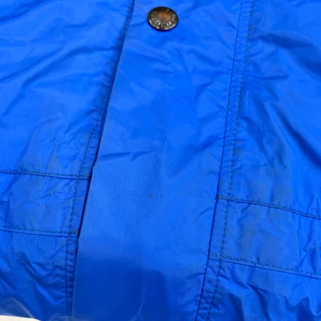 90's THE NORTH FACE Gore-Tex Mountain Guide Jacket Lサイズ USA製