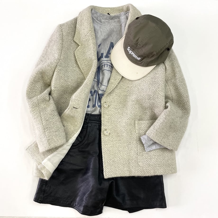 635387cf4aed19165d9701a0