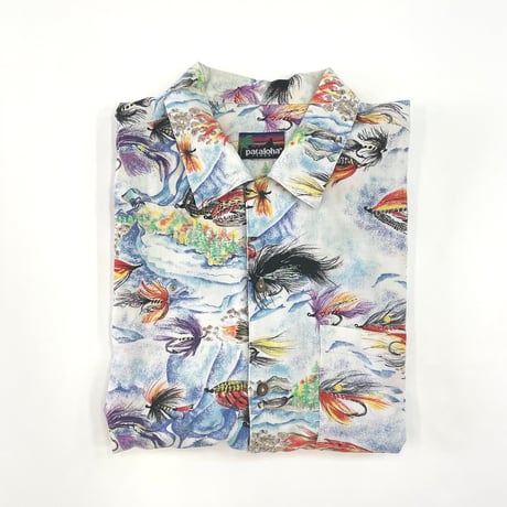 パタロハ | STORES パタロハ | STORES