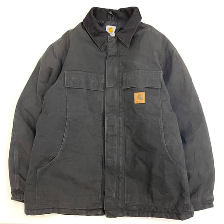 トラディショナルコート | STORES トラディショナルコート | STORES