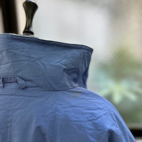 90's Columbia Nylon Shell Jacket WMサイズ