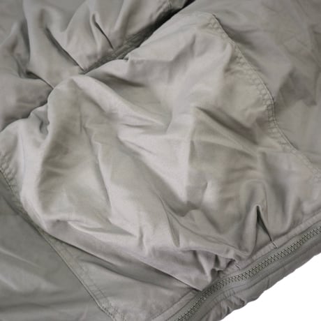 Deadstock ECWCS GEN3 Level7 PRIMA LOFT "Trousers" MR