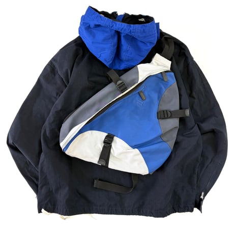 90s OLD GAP パデットジャケット ヴィンテージ 楽天市場】【マラソン28h限定10%OFFクーポン&P5倍】 90s OLD GAP