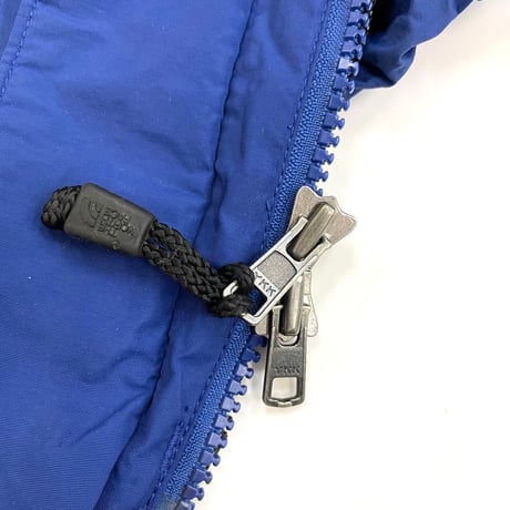 90's～ THE NORTH FACE Gore Tex Mountain Guide Jacket XLサイズ