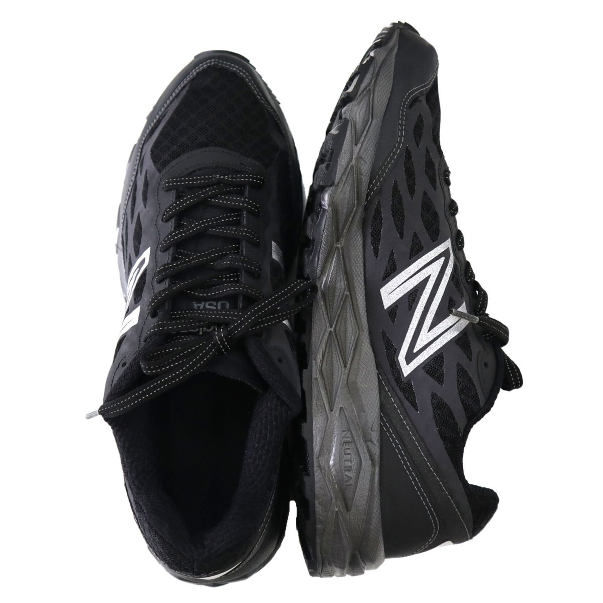 NEW BALANCE MI950BN2 U.S. ARMY MILITARY | nate-hospital.com