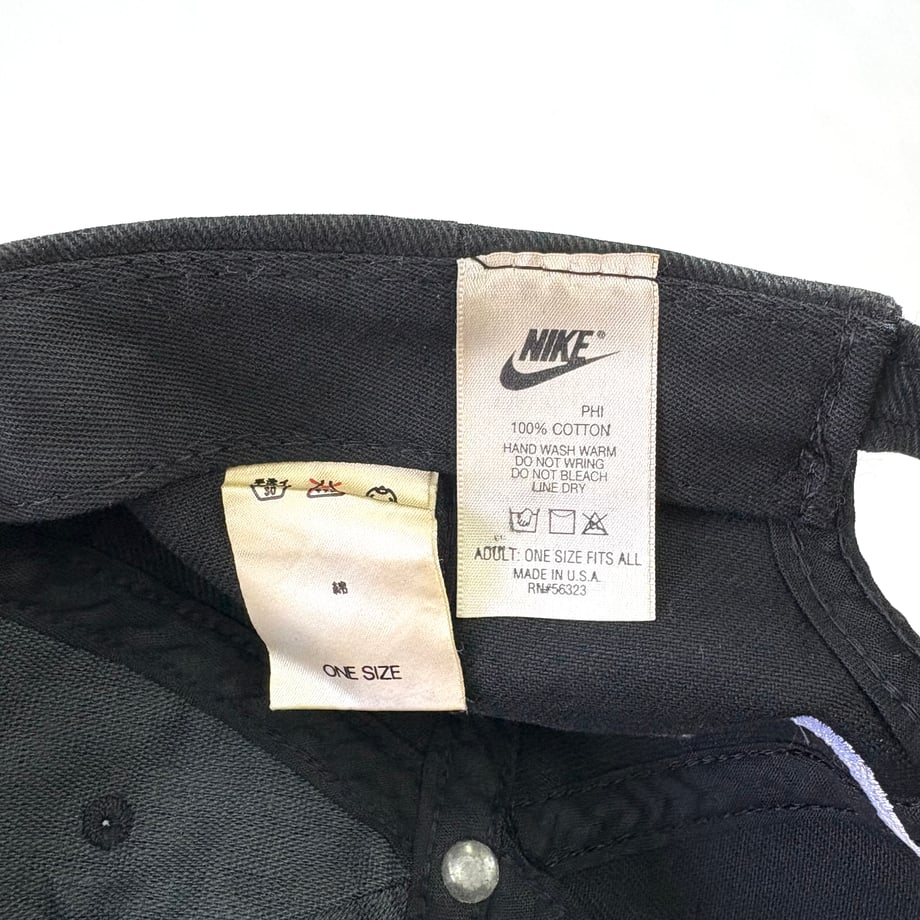 684b938b8b04062e11bdbff5