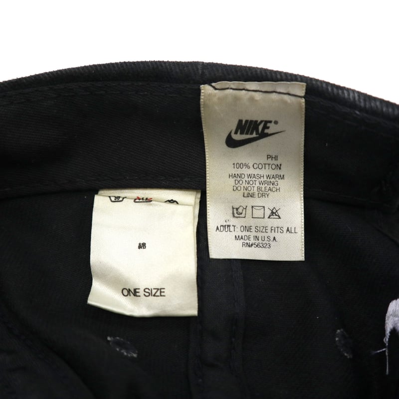 90's NIKE