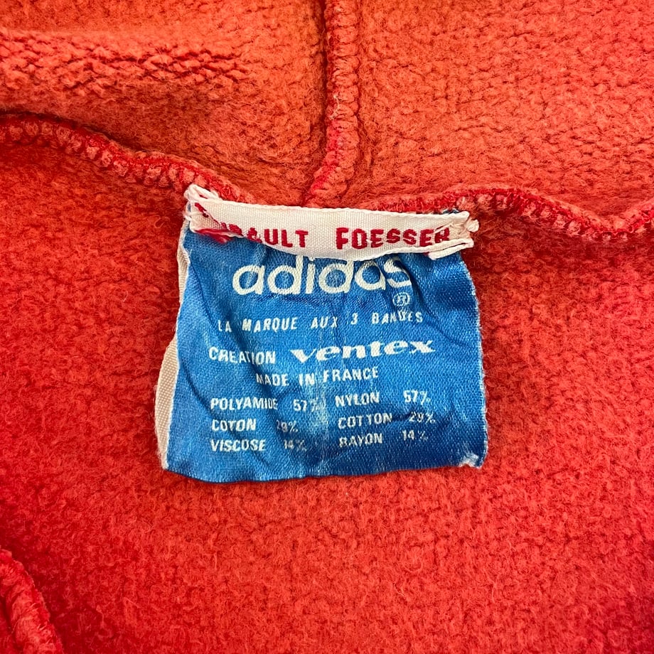 665d744670083308408ea276