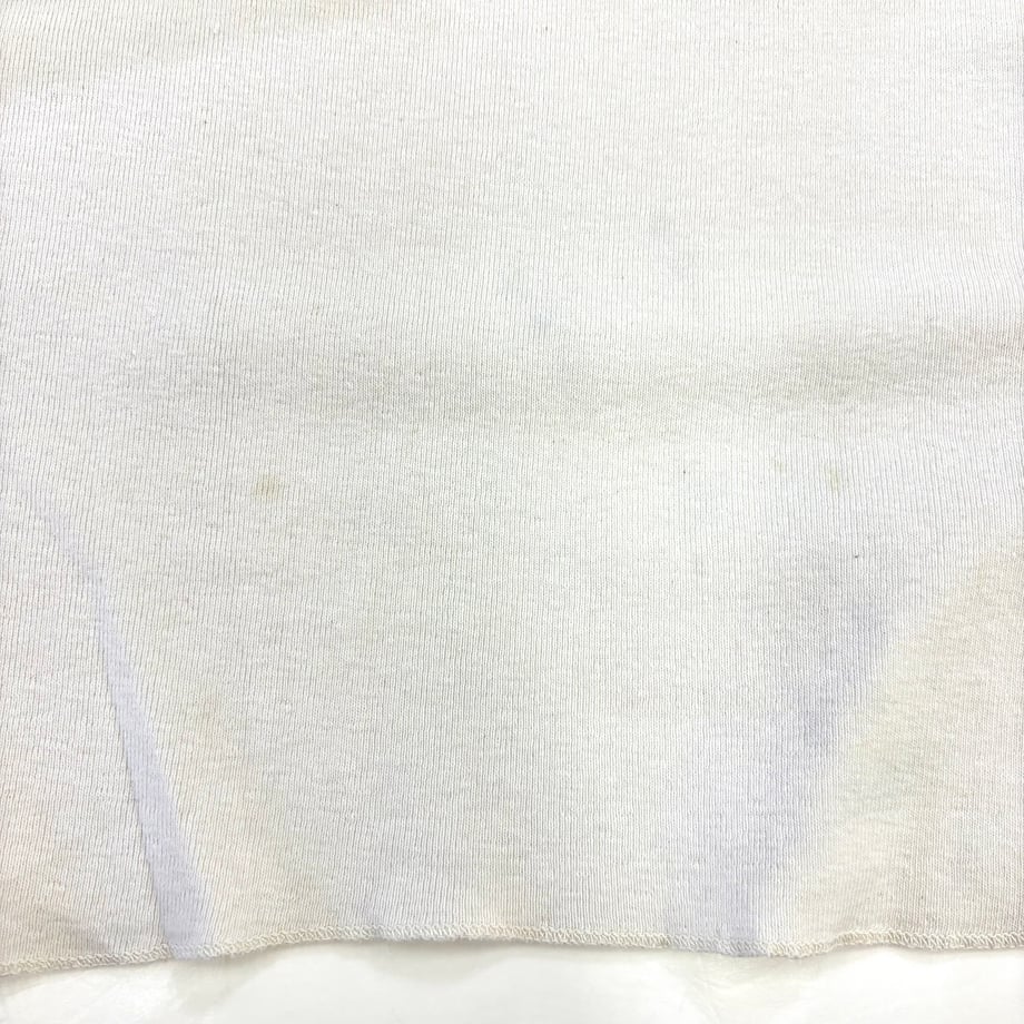 67e4fa60233fa863e2f4ebbb