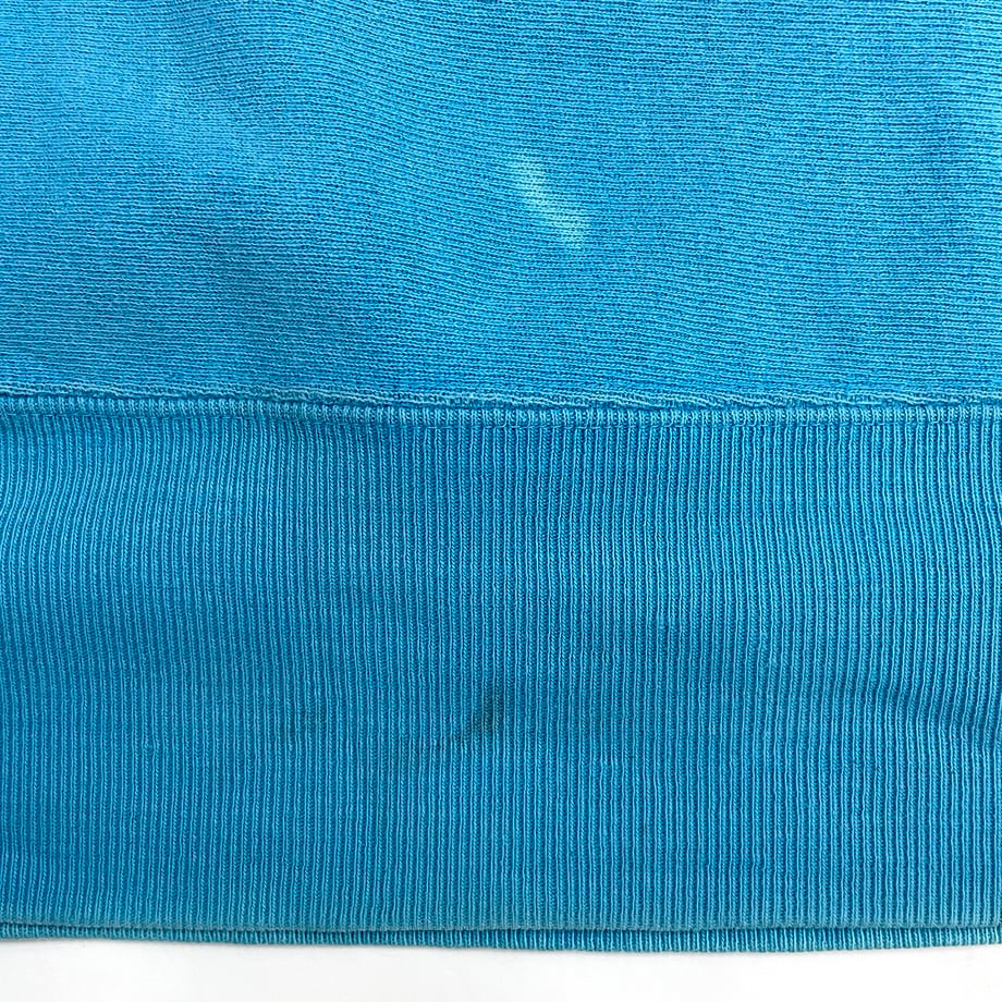 672c7c00e8438703dbc13649