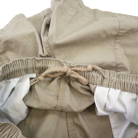 90's～ Polo Ralph Lauren Chino Short Pants Lサイズ