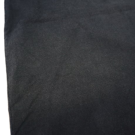 "Good Fade" 90's OLD GAP Pocket Tee USA製
