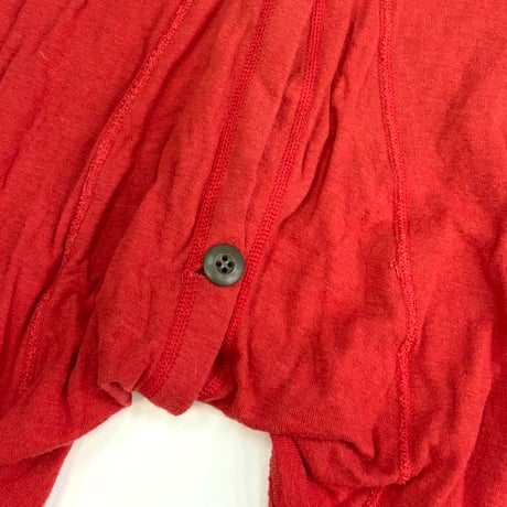 00's L.L. Bean "2ply" All In One Underwear XLサイズ CANADA製