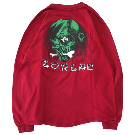 zorlac | STORES zorlac | STORES