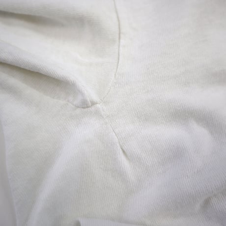 90's NIKE "Eric Cantona" 染み込み プリント Tシャツ Lサイズ IRELAND製